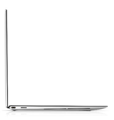Dell Xps 13 9310 I5 256g/8gb (2021) product image 6