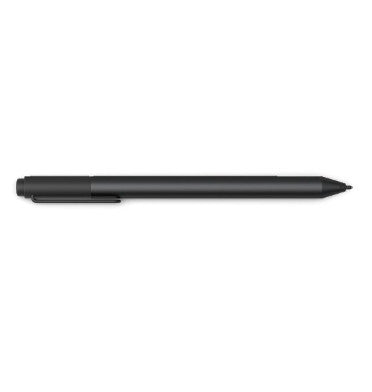 Microsoft Surface Pro 4 Stylus Pen Charcoal & Pen Tip Kit product image 2
