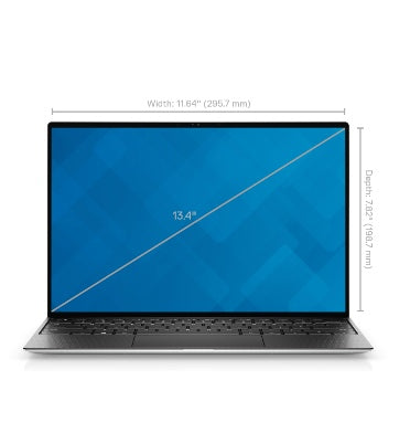 Dell Xps 13 9310 I5 256g/8gb (2021) product image 7