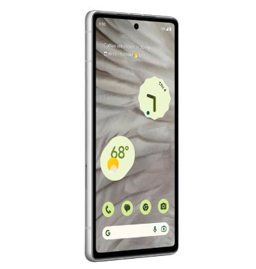 Google Pixel 7a 128gb/8gb Snow product image 2