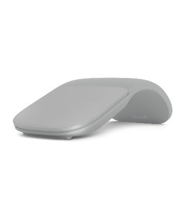 Microsoft Surface Arc Mouse Light Grey product image 1