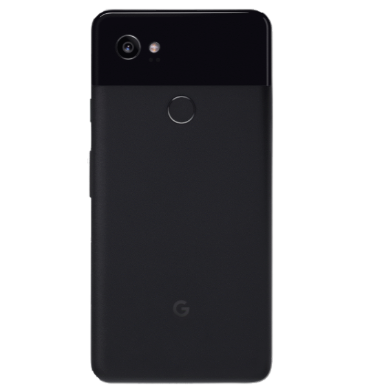 Google Pixel 2 Xl 64gb Just Black product image 3