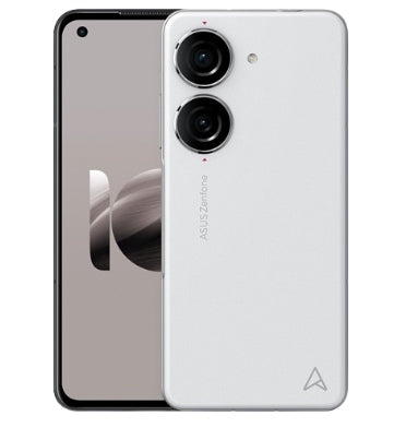 Asus Zenfone 10 256gb/8gb Dual SIM Comet White product image 3