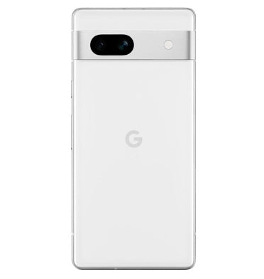 Google Pixel 7a 128gb/8gb Snow product image 3