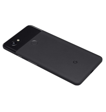 Google Pixel 2 Xl 64gb Just Black product image 5