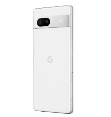 Google Pixel 7a 128gb/8gb Snow product image 4