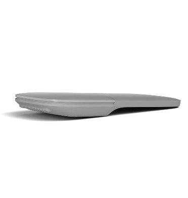 Microsoft Surface Arc Mouse Light Grey product image 3
