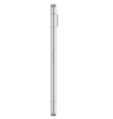 Google Pixel 7a 128gb/8gb Snow product image 5