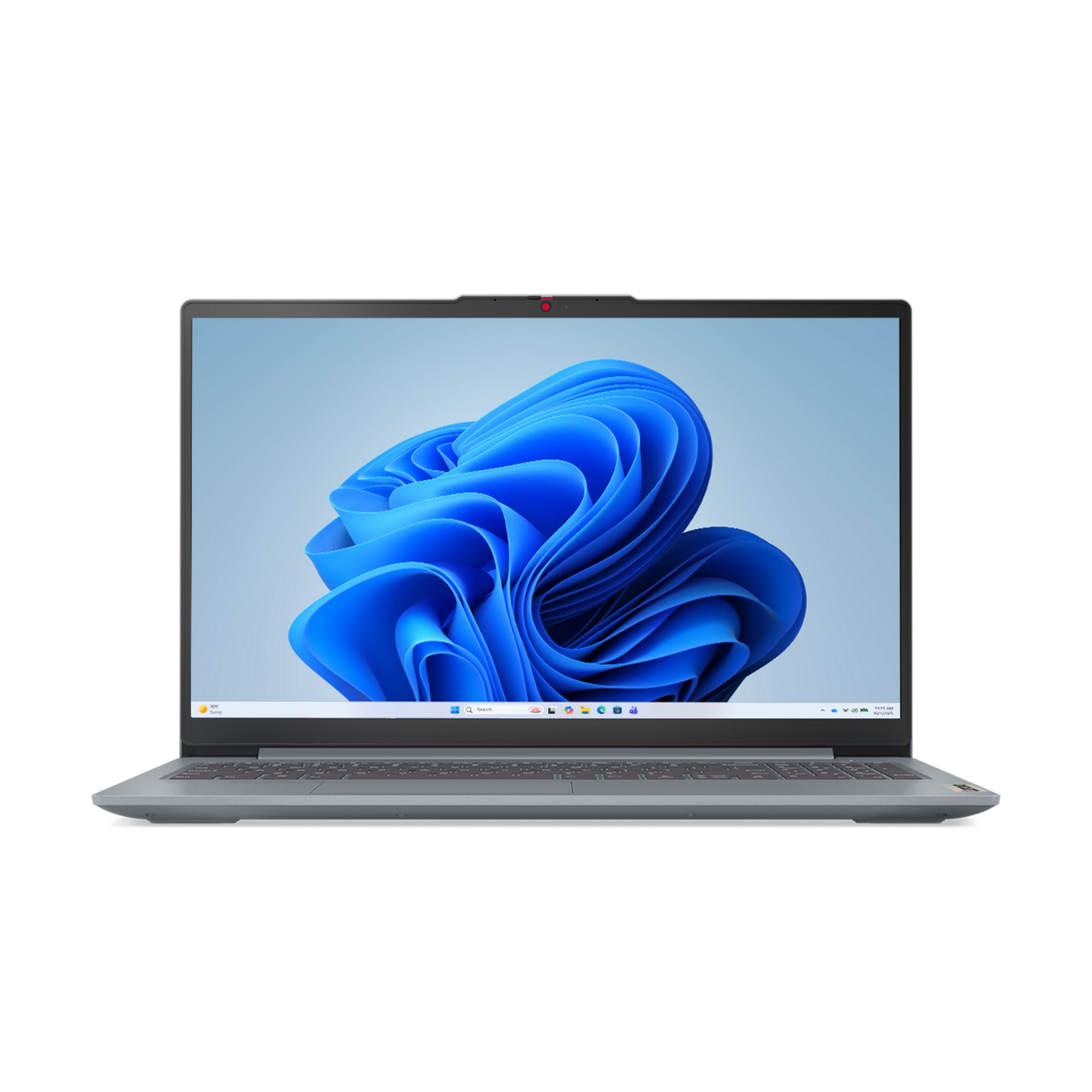 Lenovo IdeaPad 3 AMD Ryzen 5 40 8GB RAM and 512GB SSD Laptop laptop image 1