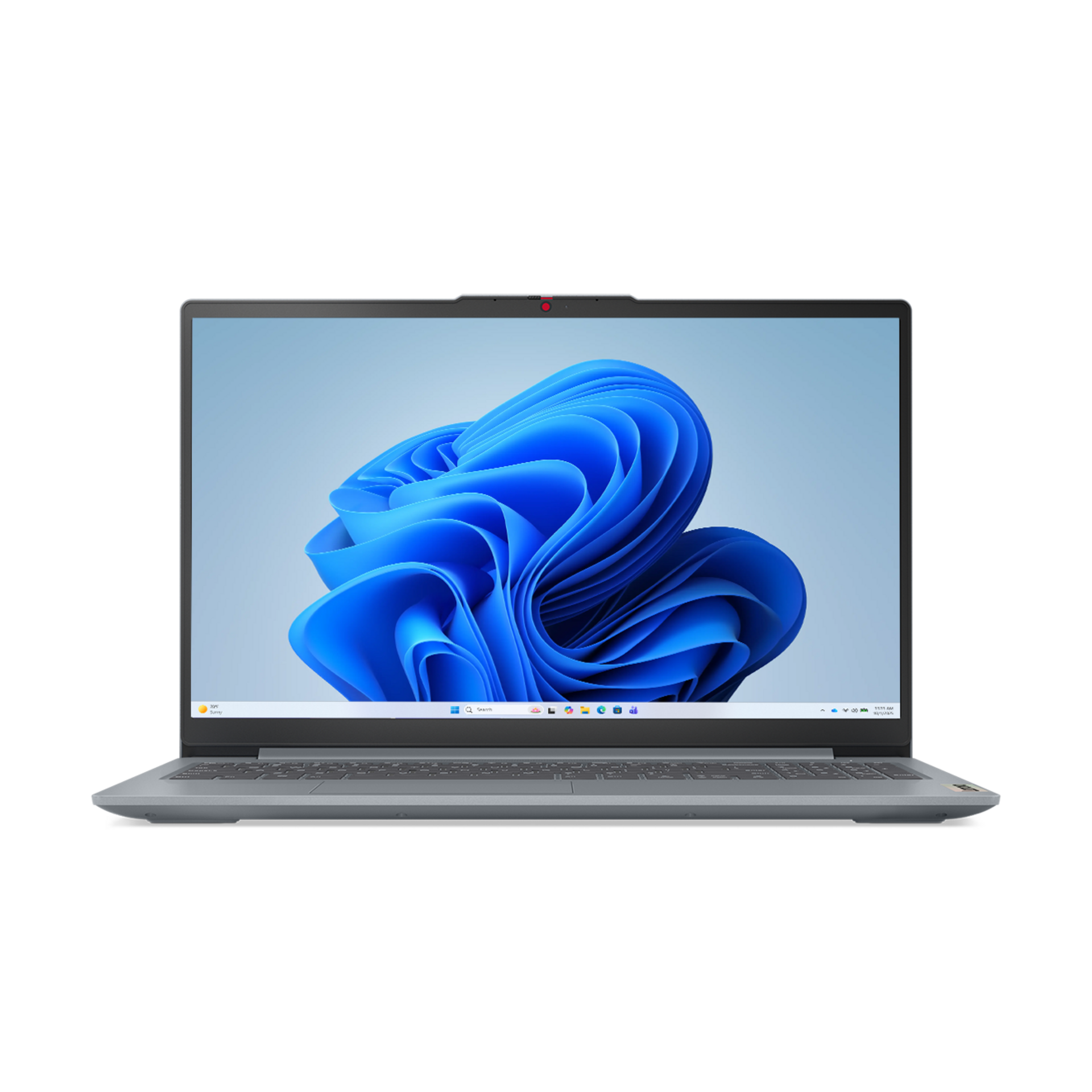 Lenovo IdeaPad 3 AMD Ryzen 5 40 8GB RAM and 512GB SSD Laptop laptop image 1
