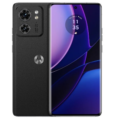 Motorola Moto Edge 256gb Eclipse Black (2023) product image 1