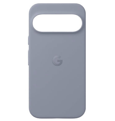 Google Pixel 10 Pro Xl Pixelsnap Soft Shell Case Moonstone product image 1