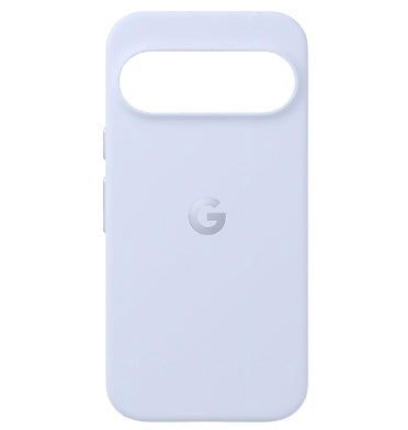 Google Pixel 10 / 10 Pro Pixelsnap Soft Shell Case Frost product image 1