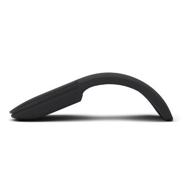 Microsoft Surface Arc Mouse Black product image 2