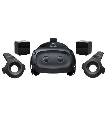 Htc Vive Cosmos Elite VR Gaming Headset (2020) product image 1