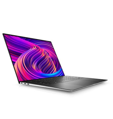 Dell Xps 15 9510 I7 512gb/16gb (2021) product image 2