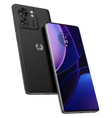 Motorola Moto Edge 256gb Eclipse Black (2023) product image 2