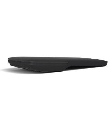Microsoft Surface Arc Mouse Black product image 3