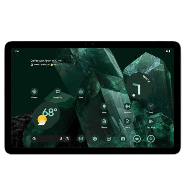 Google Pixel Tablet 128gb/8gb Hazel product image 1