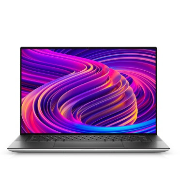 Dell Xps 15 9510 I7 512gb/16gb (2021) product image 1