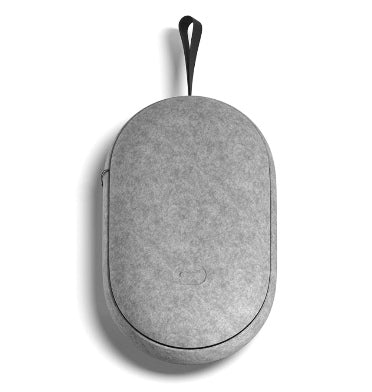 Oculus Quest 2 Carrying Case product image 3