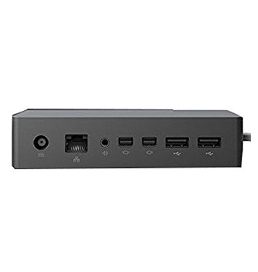 Microsoft Surface Dock product image 1