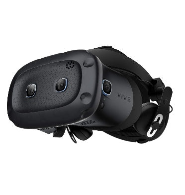 Htc Vive Cosmos Elite VR Gaming Headset (2020) product image 2