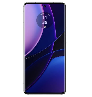 Motorola Moto Edge 256gb Eclipse Black (2023) product image 3