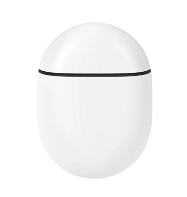 Google Pixel Buds 2 Clearly White (2020) product image 3