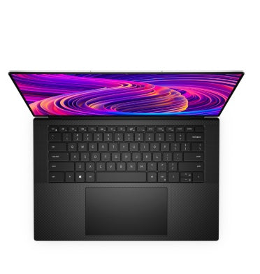 Dell Xps 15 9510 I7 512gb/16gb (2021) product image 3