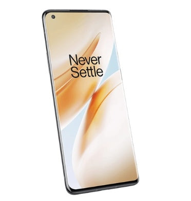 Oneplus 8 Pro 5G 128gb/8gb Dual SIM Onyx Black product image 3