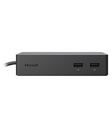 Microsoft Surface Dock product image 2