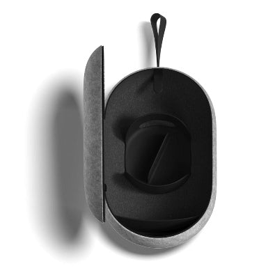 Oculus Quest 2 Carrying Case product image 4