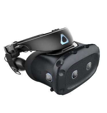 Htc Vive Cosmos Elite VR Gaming Headset (2020) product image 3
