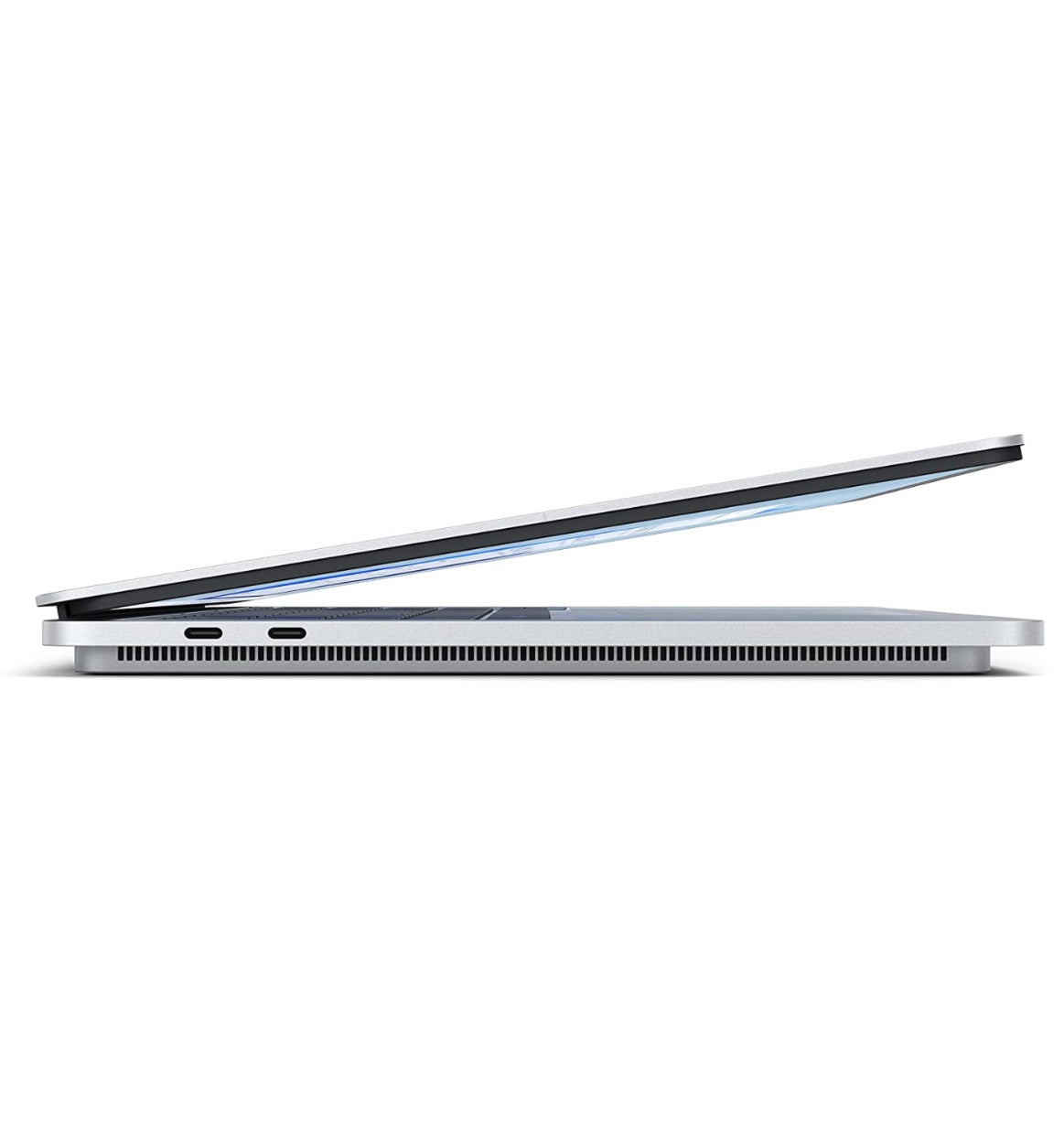 Microsoft Surface Laptop Studio I7 512gb/16gb Platinum product image 4