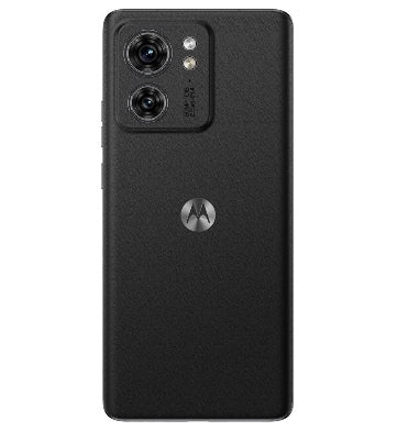 Motorola Moto Edge 256gb Eclipse Black (2023) product image 4