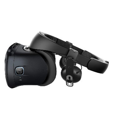 Htc Vive Cosmos Elite VR Gaming Headset (2020) product image 4