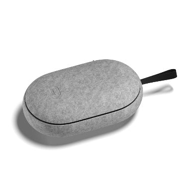 Oculus Quest 2 Carrying Case product image 1