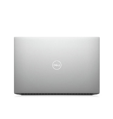 Dell Xps 15 9510 I7 512gb/16gb (2021) product image 4