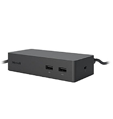 Microsoft Surface Dock product image 3