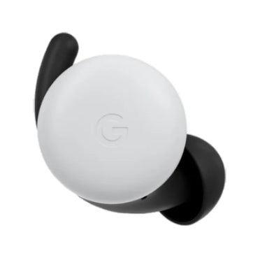 Google Pixel Buds 2 Clearly White (2020) product image 4