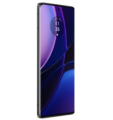 Motorola Moto Edge 256gb Eclipse Black (2023) product image 5