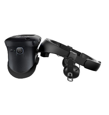 Htc Vive Cosmos Elite VR Gaming Headset (2020) product image 5