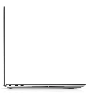 Dell Xps 15 9510 I7 512gb/16gb (2021) product image 5