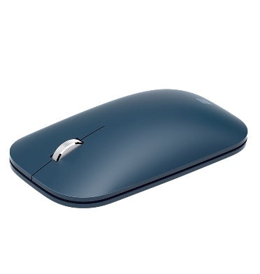 Microsoft Surface Mobile Mouse Cobalt Blue product image 1