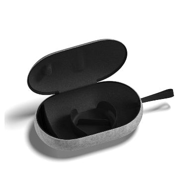 Oculus Quest 2 Carrying Case product image 5