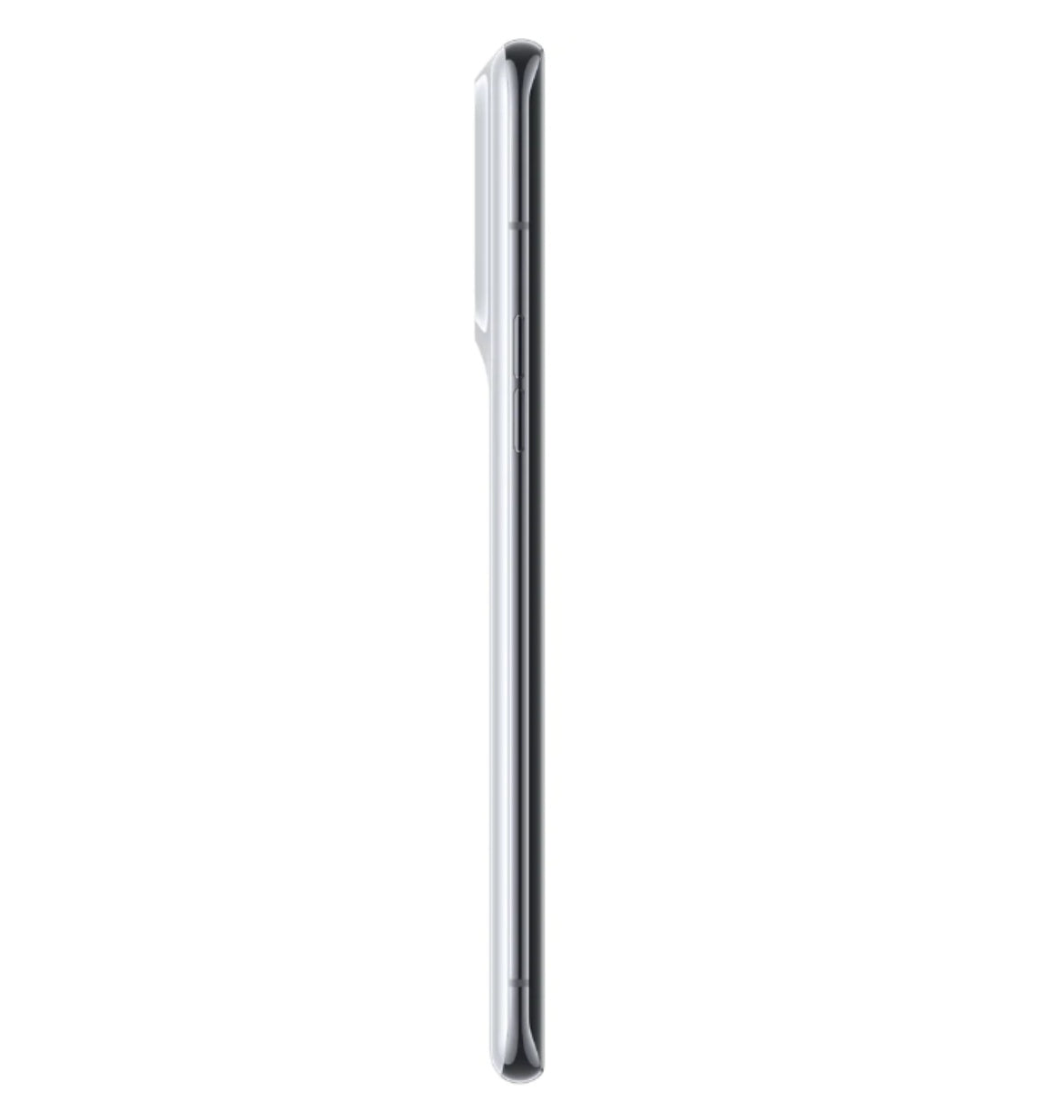 Oppo Find X5 Pro 256gb/12gb RAM Dual SIM Ceramic White product image 5