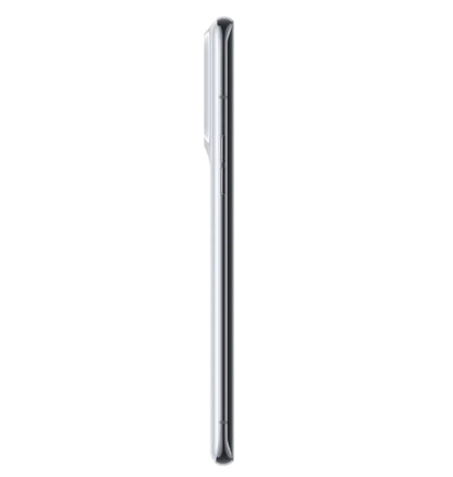 Oppo Find X5 Pro 256gb/12gb RAM Dual SIM Ceramic White — detail view
