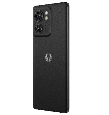 Motorola Moto Edge 256gb Eclipse Black (2023) product image 6