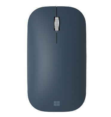 Microsoft Surface Mobile Mouse Cobalt Blue product image 2